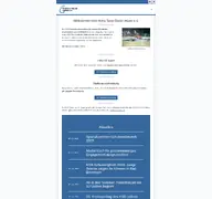 Kleine Seitenvorschau von wp.ksb-uelzen.de