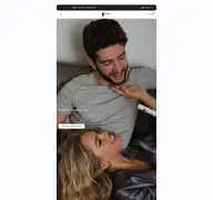 Kleine Seitenvorschau von misterstiff.de