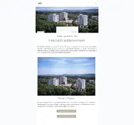 Kleine Seitenvorschau von ws-ka.de