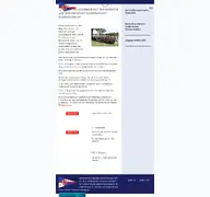 Kleine Seitenvorschau von wsgkleinheubach.de