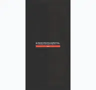 Kleine Seitenvorschau von streamray.com
