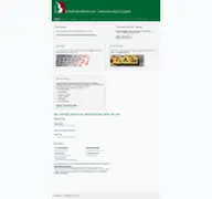 Kleine Seitenvorschau von seb-dreieichschule.de