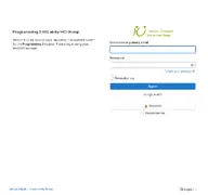 Kleine Seitenvorschau von git2.hci.uni-hannover.de