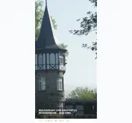 Kleine Seitenvorschau von golfhotel-denzerheide.de