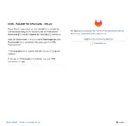 Kleine Seitenvorschau von git.it.hs-heilbronn.de