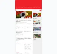 Kleine Seitenvorschau von tsv-lutter-am-bbge.de