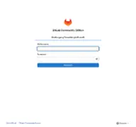 Kleine Seitenvorschau von gitlab.vlab.vit-bund.de