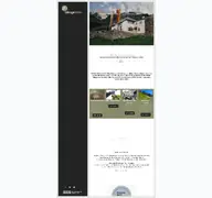 Kleine Seitenvorschau von tuebinger-huette.de