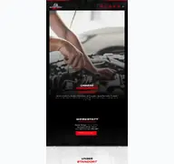 Kleine Seitenvorschau von autotreffrothemuehle.de