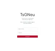 Kleine Seitenvorschau von turnen-jena.de
