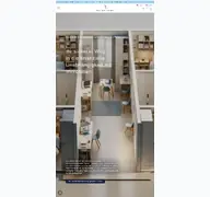 Kleine Seitenvorschau von meine-renditeimmobilie.de