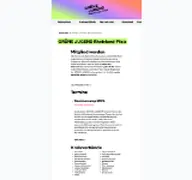 Kleine Seitenvorschau von gj-rlp.de