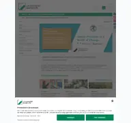 Kleine Seitenvorschau von img.uni-bayreuth.de
