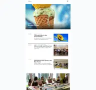 Kleine Seitenvorschau von gkge.de