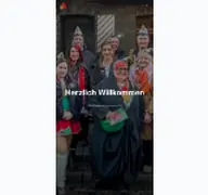 Kleine Seitenvorschau von gkg-uzbroeder.de