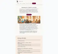 Kleine Seitenvorschau von gki.studiumdigitale.uni-frankfurt.de