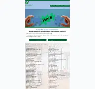 Kleine Seitenvorschau von wirtschaftswunderhilfswerk.de