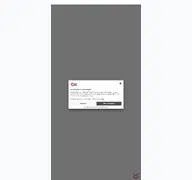 Kleine Seitenvorschau von gkkpartners.de