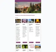 Kleine Seitenvorschau von evangelische-gesamtkirchengemeinde-tuebingen.de
