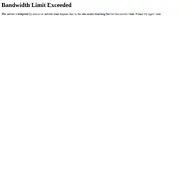 Kleine Seitenvorschau von hwg.org