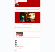 Kleine Seitenvorschau von evb-gymnasium.de