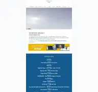Kleine Seitenvorschau von seebuehne-bremen.de