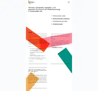 Kleine Seitenvorschau von kinderbetreuung-gr.ch