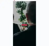 Kleine Seitenvorschau von jobs.gtue.de