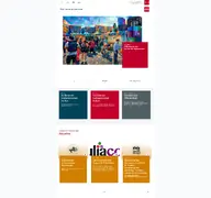 Kleine Seitenvorschau von informatik.uni-mainz.de