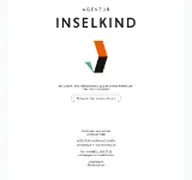 Kleine Seitenvorschau von agentur-inselkind.de