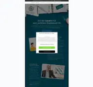 Kleine Seitenvorschau von agentur-k3.de