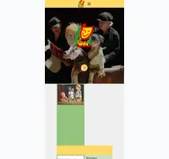 Kleine Seitenvorschau von sonswastheater.de