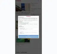 Kleine Seitenvorschau von channelpartner.de