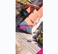 Kleine Seitenvorschau von agentur-ledermann.de