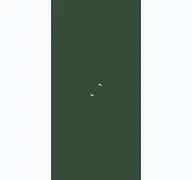 Kleine Seitenvorschau von waranga.de