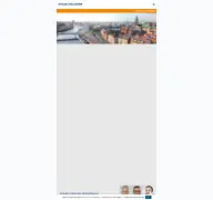Kleine Seitenvorschau von staab-collegen.de
