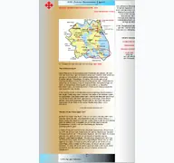 Kleine Seitenvorschau von liperi.de