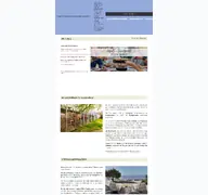 Kleine Seitenvorschau von glashaus-gartenkultur.de