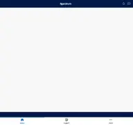 Kleine Seitenvorschau von spectrum.net
