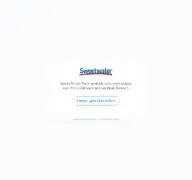 Kleine Seitenvorschau von sweetwater.com