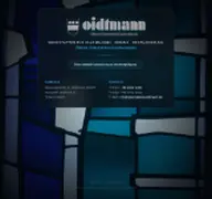 Kleine Seitenvorschau von glasmalerei-oidtmann.de