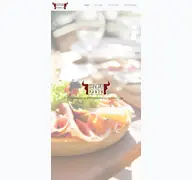 Kleine Seitenvorschau von spanier-lauenau.de