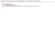 Kleine Seitenvorschau von academia-photos.com