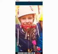 Kleine Seitenvorschau von atzmaennig.ch