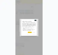 Kleine Seitenvorschau von gipfelbuch.ch
