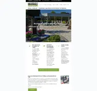 Kleine Seitenvorschau von weber-grabmale.de