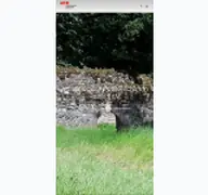 Kleine Seitenvorschau von aghessen.de