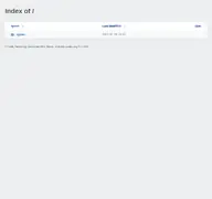 Kleine Seitenvorschau von dukejournals.org