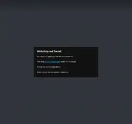Kleine Seitenvorschau von webshopapp.com