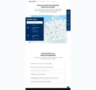 Kleine Seitenvorschau von hyundai-partners.de